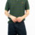 blusa polo ralph lauren