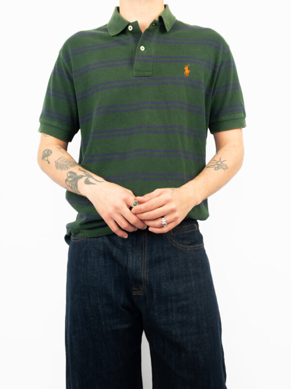 blusa polo ralph lauren