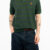 blusa polo ralph lauren