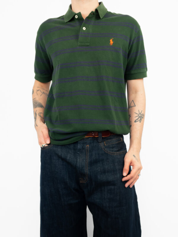 blusa polo ralph lauren