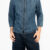 jaqueta jeans popeball