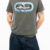 camiseta made in mato