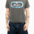 camiseta made in mato