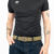 baby tee umbro