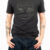 camiseta red bull