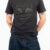 camiseta red bull