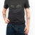 camiseta red bull