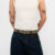 regata pepe jeans London