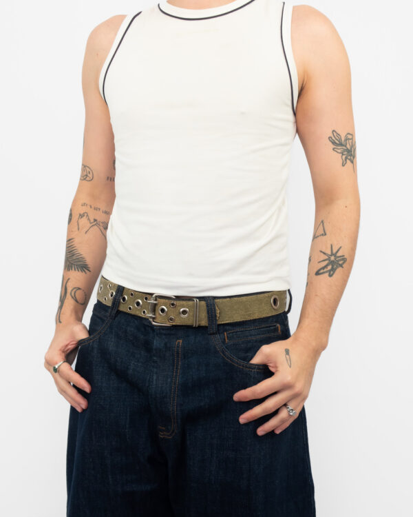 regata pepe jeans London