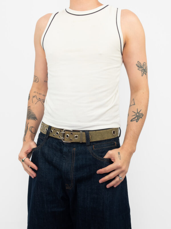 regata pepe jeans London