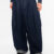calça ballon jeans