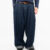 calça ballon jeans