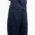 calça ballon jeans