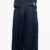 calça ballon jeans