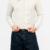 blusa tricot vntg. hang