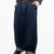 calça ballon jeans