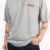 camiseta canada