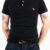 blusa polo sidewalk