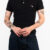 blusa polo sidewalk
