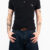 blusa polo sidewalk