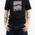 camiseta vans sp