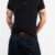 blusa polo tommy hilfiger