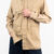 camisa gucci