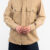 camisa gucci