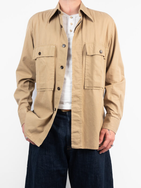 camisa gucci
