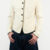 blusa anntaylor