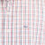 camisa christian dior