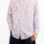 camisa christian dior