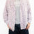 camisa christian dior