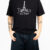 camiseta ink paris