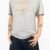 camiseta paris universite