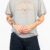 camiseta paris universite
