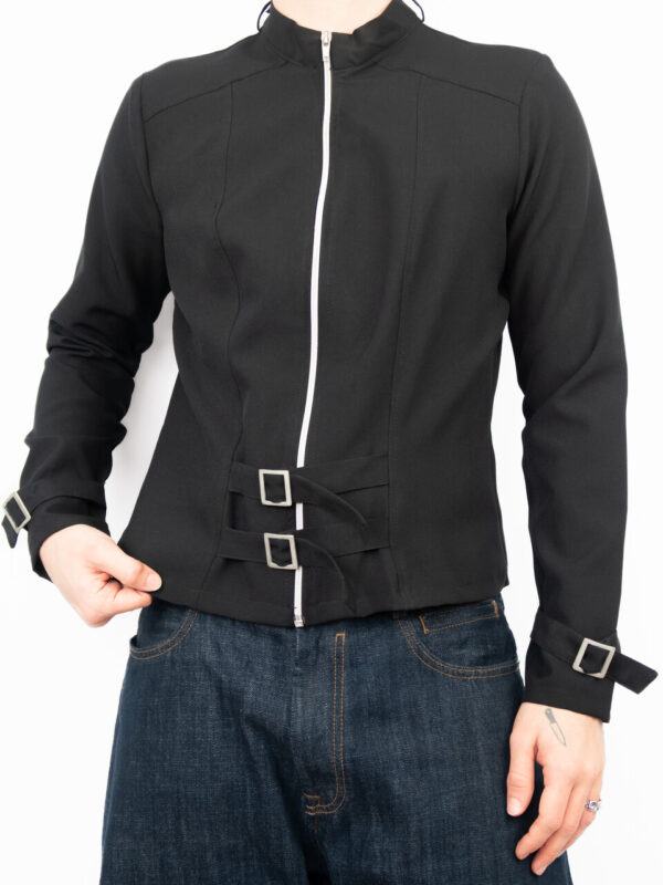 blusa filomena