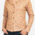 camisa and orange cgc