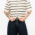 blusa massimo dutti