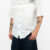 camisa riptrip