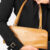 bolsa colatto