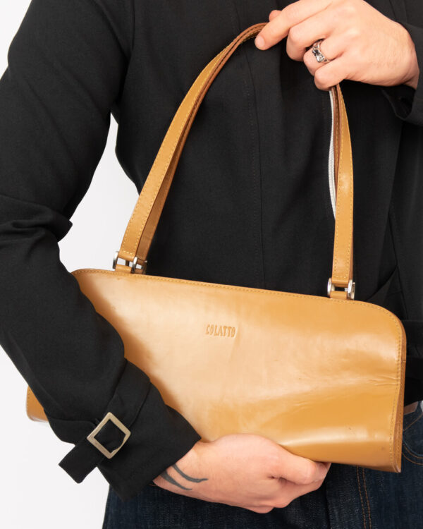 bolsa colatto