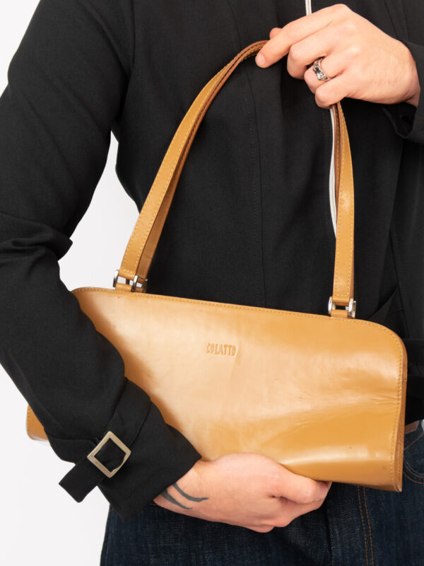 bolsa colatto