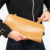 bolsa colatto
