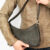 bolsa recortes