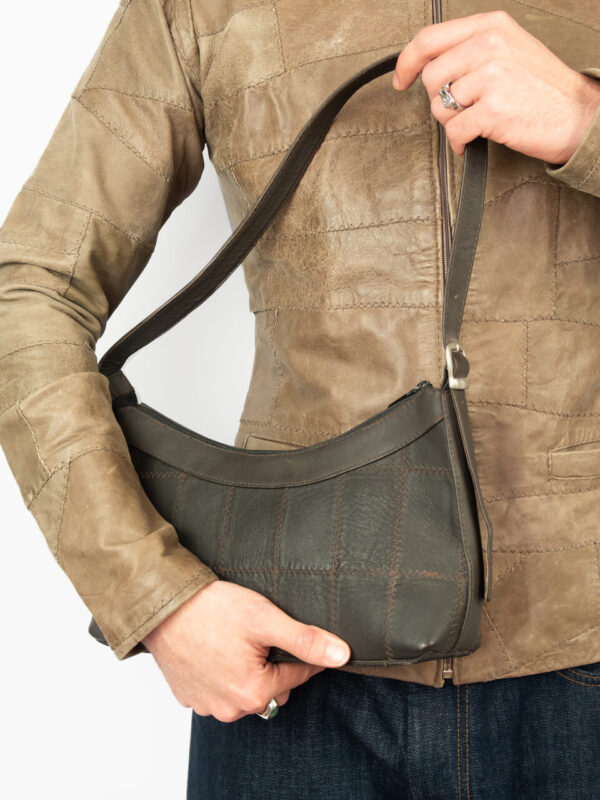 bolsa recortes