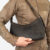 bolsa recortes