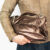bolsa bronze