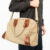 bolsa troop london