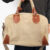 bolsa troop london